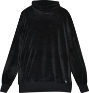 mployza bodytalk velour high neck mayri photo