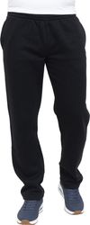 panteloni russell athletic open leg pants mayro xl photo