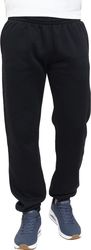 panteloni russell athletic elasticated leg pants mayro photo