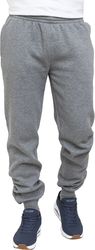 panteloni russell athletic cuffed leg pants gkri photo