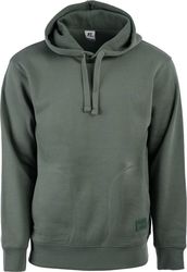 foyter russell athletic hoody sweatshirt ladi photo