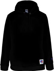 foyter russell athletic camdon hoody seatshirt mayro photo