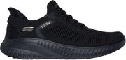 papoytsi skechers slip ins bobs sport squad chaos current muse mayro 36 photo