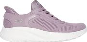 papoytsi skechers slip ins bobs sport squad chaos current muse lila 37 photo