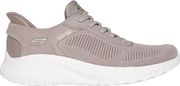 papoytsi skechers slip ins bobs sport squad chaos current muse mpez 375 photo