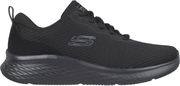 papoytsi skechers skech lite pro best chance mayro photo