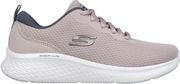 papoytsi skechers skech lite pro best chance mob photo