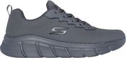 papoytsi skechers bobs sport b flex chill edge gkri skoyro photo