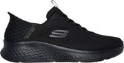 papoytsi skechers slip ins skech lite pro primebase mayro photo