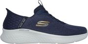 papoytsi skechers slip ins skech lite pro primebase mple skoyro 42 photo