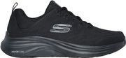 papoytsi skechers vapor foam varien mayro photo