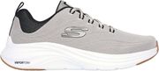 papoytsi skechers vapor foam varien mpez 43 photo