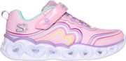 papoytsi skechers princess wishes roz 30 photo