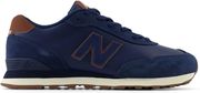 papoytsi new balance 515 mple skoyro usa 85 eu 42 photo