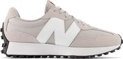 papoytsi new balance 327 mpez photo