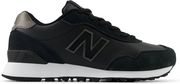 papoytsi new balance 515 mayro photo