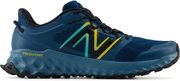 papoytsi new balance fresh foam garoe mple skoyro usa 85 eu 42 photo