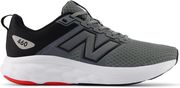 papoytsi new balance 460 v4 gkri photo