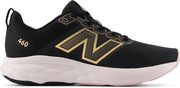 papoytsi new balance 460 v4 mayro usa 65 eu 37 photo