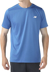 mployza new balance sport essentials t shirt mple photo