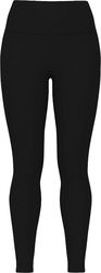 kolan new balance cotton high rise leggings 27 mayro photo