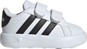 papoytsi adidas sport inspired grand court 20 leyko mayro photo