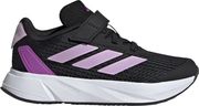 papoytsi adidas performance duramo sl mayro lila uk 10k eu 28 photo