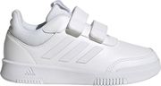 papoytsi adidas performance tensaur hook and loop leyko uk 115k eu 30 photo