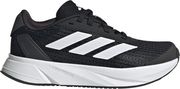 papoytsi adidas performance duramo sl mayro leyko uk 1 eu 33 photo