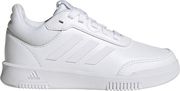 papoytsi adidas performance tensaur sport training lace leyko photo