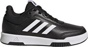 papoytsi adidas performance tensaur sport training lace mayro leyko photo