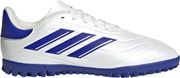 papoytsi adidas performance copa pure 2 club turf leyko mple photo