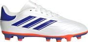 papoytsi adidas performance copa pure 2 club flexible ground leyko mple photo