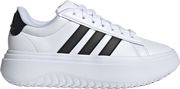 papoytsi adidas performance grand court platform leyko mayro uk 35 eu 36 photo