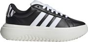 papoytsi adidas performance grand court platform mayro leyko uk 35 eu 36 photo