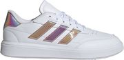 papoytsi adidas performance courtblock leyko photo