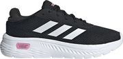 papoytsi adidas sport inspired cloudfoam comfy mayro uk 4 eu 36 2 3 photo