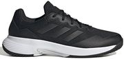 papoytsi adidas performance gamecourt 20 mayro uk 125 eu 48 photo