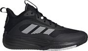 mpotaki adidas performance ownthegame 30 mayro leyko uk 105 eu 45 1 3 photo