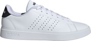 papoytsi adidas sport inspired advantage 20 leyko mple uk 85 eu 42 2 3 photo