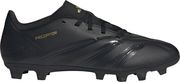 papoytsi adidas performance predator club fxg mayro uk 7 eu 40 2 3 photo