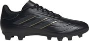 papoytsi adidas performance copa pure 2 club fgx mayro uk 8 eu 42 photo