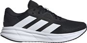 papoytsi adidas performance galaxy 7 mayro leyko uk 9 eu 43 1 3 photo