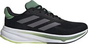 papoytsi adidas performance response super mayro photo