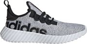 papoytsi adidas performance kaptir 30 leyko mayro uk 8 eu 42 photo