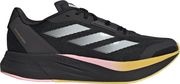 papoytsi adidas performance duramo speed mayro asimi uk 85 eu 42 2 3 photo