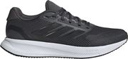 papoytsi adidas performance runfalcon 5 gkri skoyro uk 8 eu 42 photo