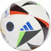 mpala adidas performance euro 24 training ball leyki 5 photo