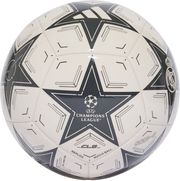 mpala adidas performance ucl real madrid club 24 25 group stage ball leyki 5 photo