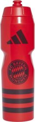 pagoyri adidas perormance fc bayern munchen bottle kokkino photo